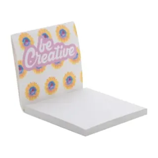 Custom sticky notepad - AP716866 (ANDA#01)